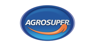 Logo Agrosuper