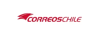 Logo Chilexpress