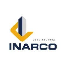Logo Inarco