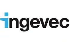 Logo Ingevec