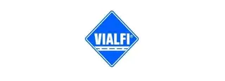 Logo Vialfi