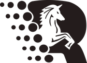 Logo Empresas Ricardo Leiva
